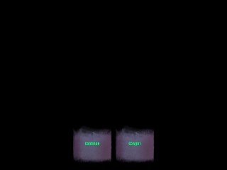 The Wants of Summer - PT 26