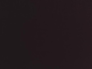 t-boy teases u with his fat ass (facesitting POV)