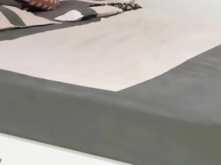 جدیدترین و خفن ترین فیلم سکسی ایرانی