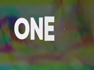 Little Pucks Beautiful Cunt Begs For Deep Threesome Banging