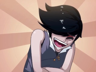 Derpixon - STUFFY BUNNY / PARTY GAMES DUBLADO EM PORTUGUES / BRASILEIRO