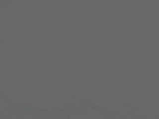 BOBSTGIRLS - Nyxi Leon gets naked fast and makes your cock her playground.