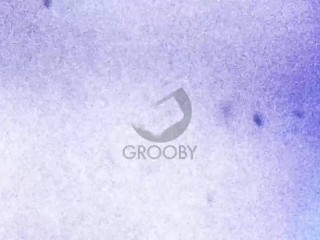 TGIRLS XXX - Avery Lust strokes her cock and teases your climax is coming next.