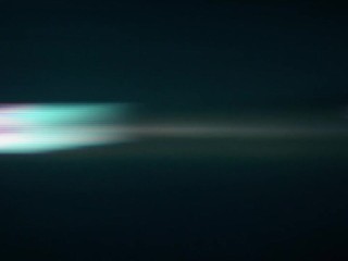 TGIRLS XXX - Avery Lust strokes her cock and teases your climax is coming next.