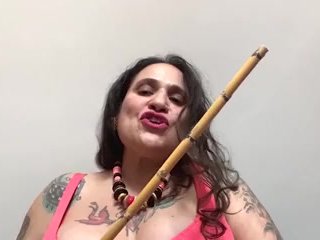 LECCA I MIEI PIEDI SPORCHI NUMERO 36