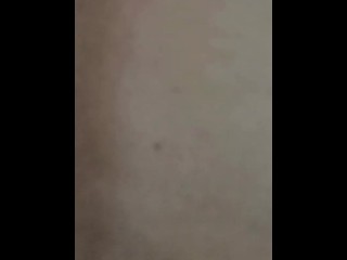 عربيه شرموطه تلعب مع حبيبها   وزوجه ديوث يلعب بزبور سكس عربي ساخن