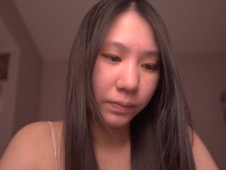 Two Slutty Sisters Have Sex With Multiple Men and Get Punished - Asian Girl ASMR - Ezekiel 23-26