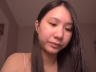 Two Slutty Sisters Have Sex With Multiple Men and Get Punished - Asian Girl ASMR - Ezekiel 23-26