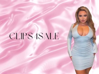 Green light joi red light humiliation