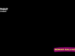 My Chubby Buddy Can’t Resist Stroking His Rock-Hard Dick in the Steamy Shower—Moaning Loud as He Sho