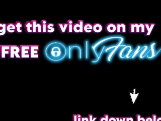 SLUTTY SECRETARY WITH HUGE MOMMY TITS MAKES A MESS IN THE OFFICE KITCHEN