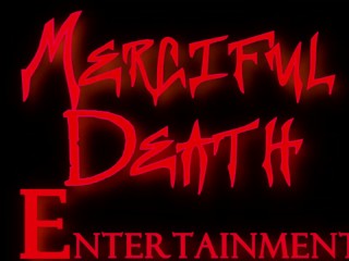 Pornhub-Exhibitionist Cyn Walks Her Dog In Short Robe At Night Teasing Her Husband