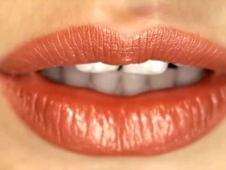 Big tit cougar Mellanie Monroe seduces and fucks daughter's boyfriend