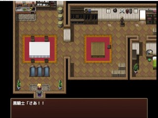 【THE NPC○ 2(体験版)実況】勇者も邪神もモン娘も ○しまくりヤりまくりな巨乳NPCエロゲ―。(hentai game RPG)