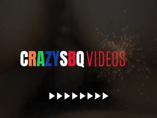 Impresionante chica folla con su coño peludo - se ve bien rico