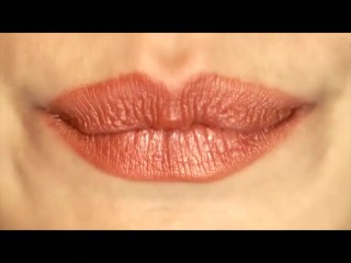 Big tit country girl Shyla Stylez has anal sex with local bar owner