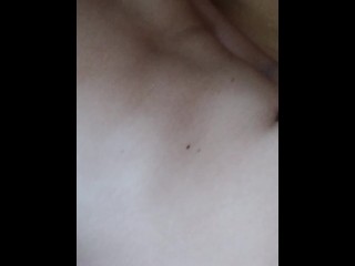 Sinu gustong pakantot Tara pasukonitu sa butasmo