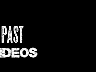 FULL:Minecraft - fucked a shop visitor ! Hentai Anime sex 2d 2025