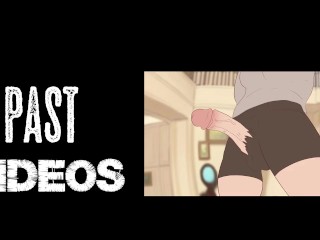 FULL:Minecraft - fucked a shop visitor ! Hentai Anime sex 2d 2025