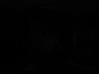 Asteria Jade As Lara Croft Needs Intimate Care, It's Time To Finally Make A Move