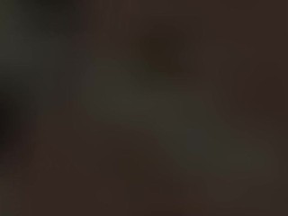 【原神】ナヒ―ダがビーチでナンパ男達と野外集団セックスする3Dエロアニメーション。(なひーだ4 Genshin Impact Nahida gangbang3. 纳西妲群交3。)