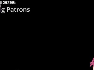 Double penetration to dinosaur we give her a creampie in the asshole (Feliscede animation) - Jazziuu