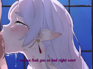 Your Friends Futa Mom Takes Your Ass At Sleepover