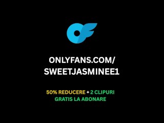 PROPIETARUL MA PRINDE CAND II FAC CURAT SI ÎI SCAPĂ PULA ADÂNC IN MINE