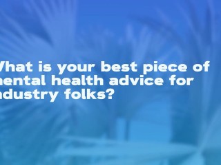 Prioritizing Wellness with Pineapple Support: Kazumi