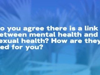 Prioritizing Wellness with Pineapple Support: Kazumi