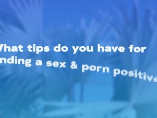 Prioritizing Wellness with Pineapple Support: Lily Lou