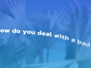 Prioritizing Wellness with Pineapple Support: Queenie Sateen