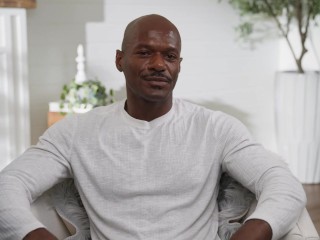 Prioritizing Wellness with Pineapple Support: Rhyheim Shabazz