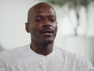 Prioritizing Wellness with Pineapple Support: Rhyheim Shabazz