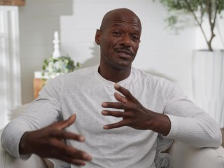 Prioritizing Wellness with Pineapple Support: Rhyheim Shabazz