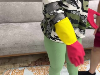 مادرناتنی میگه شب...سکس فارسی ایرانی