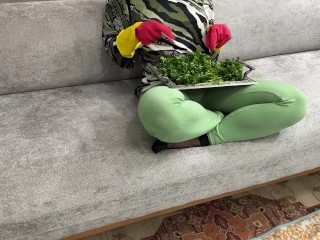 مادرناتنی میگه شب...سکس فارسی ایرانی