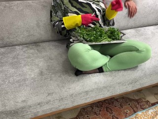 مادرناتنی میگه شب...سکس فارسی ایرانی