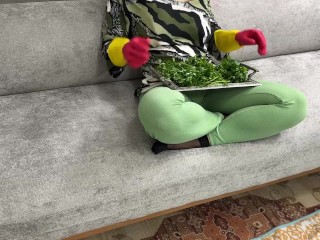 مادرناتنی میگه شب...سکس فارسی ایرانی