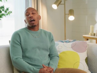 Prioritizing Wellness with Pineapple Support: Ricky Johnson