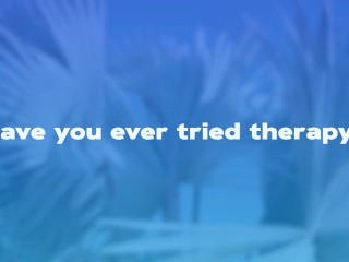 Prioritizing Wellness with Pineapple Support: Ricky Johnson