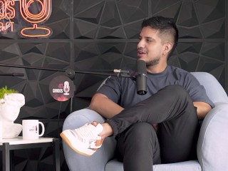 Mitos De Las Relaciones Monógamas | Yenifer Chacón | Crispasquel | 40Grados