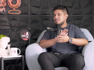 Mitos De Las Relaciones Monógamas | Yenifer Chacón | Crispasquel | 40Grados