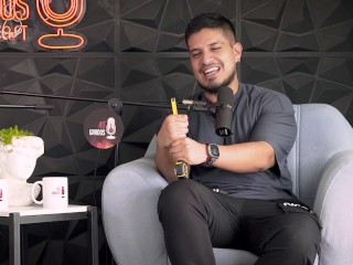 Mitos De Las Relaciones Monógamas | Yenifer Chacón | Crispasquel | 40Grados