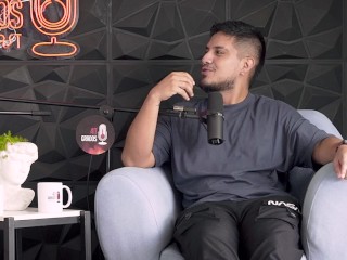 Mitos De Las Relaciones Monógamas | Yenifer Chacón | Crispasquel | 40Grados