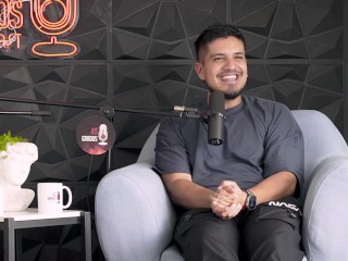 Mitos De Las Relaciones Monógamas | Yenifer Chacón | Crispasquel | 40Grados