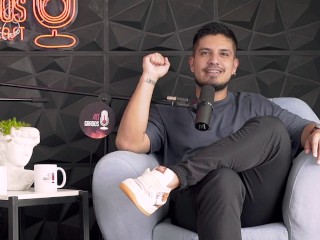 Mitos De Las Relaciones Monógamas | Yenifer Chacón | Crispasquel | 40Grados