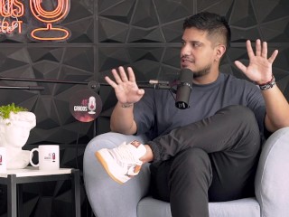 Mitos De Las Relaciones Monógamas | Yenifer Chacón | Crispasquel | 40Grados