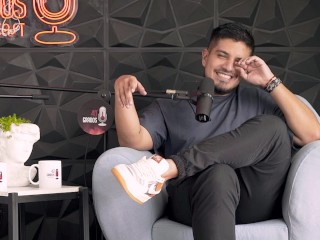 Mitos De Las Relaciones Monógamas | Yenifer Chacón | Crispasquel | 40Grados