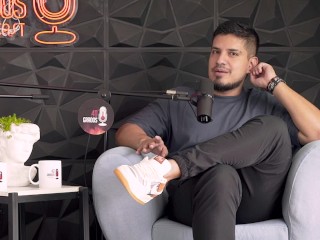 Mitos De Las Relaciones Monógamas | Yenifer Chacón | Crispasquel | 40Grados